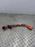 Hochspannungszündkabel (Steckkabel) BMW 2 Gran Tourer (F46) 218 i 6824119