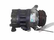 Kondensatpumpe Klimaanalge VOLVO V60 D3 / D4 034643090B4