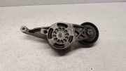 Riemenspanner VW CADDY III Furgon (2KA, 2KH, 2CA, 2CH) 1.9 TDI F6546114 03G903315D