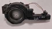 Heizgebläsemotor CITROËN C4 AIRCROSS 1.6 HDi 115 173610100