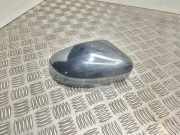 Abdeckung Außenspiegel rechts Ford Mondeo IV Turnier (BA7) 212835356