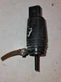 PUMPE SCHEIBENWASCHANLAGE BMW 3 (E36) 318 i 67128377612