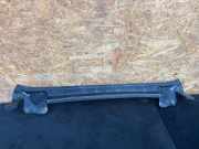 Kofferraumverkleidung MERCEDES-BENZ GLE (W166) 500 4-matic (166.073) WPT50885