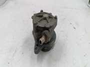 Vakuumpumpe BMW 3 Cabrio (E46) 330 Cd 221057 96110885