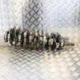 Kurbelwelle VOLVO V70 III (BW) D5 9465781