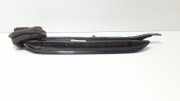 Bremsleuchte mitte Opel Vectra B Caravan (J96) 90507056