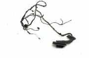 Kabel Tür BMW X3 (F25) 9243667