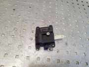 Regelventile für Innenraumheizung NISSAN X-TRAIL (T31) 2.0 dCi A24820A1400000