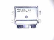 Motorsteuergerät NISSAN JUKE (F15) 1.6 155879Q40