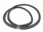 Türdichtung Audi A1 Sportback (8XA)