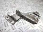 Motorhaubenscharnier rechts Renault Megane II (BM/CM) 011075