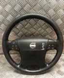 Lenkrad VOLVO V70 III (BW) 2.4 D