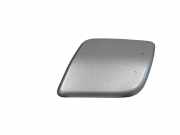 Abdeckkappe Scheinwerferwaschanlage links PEUGEOT 508 SW 1.6 HDi 2006986B