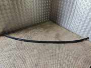 Rechte Dachleistenverkleidung MERCEDES-BENZ A (W177) A 220 4-matic (177.045) A17769029