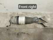 Stoßdämpfer rechts vorne Porsche Cayenne 2 (92A) 7P5616404AA