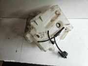 Fensterwaschtank VW GOLF V (1K1) 1.4 16V 1K0955453