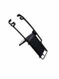 Mittelkonsole VOLVO V50 (MW) 2.0 D 30755386
