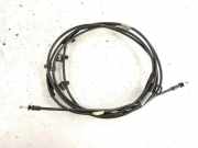 Andere Aufbauteile MERCEDES-BENZ S Cabrio (A217) S 500 (217.482) A2177500059 2177500059