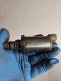 Kraftstoffdruckregler MAZDA 6 Sedan (GG) 1.8 020-60440