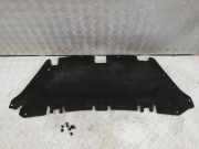 Motorraumdämmung Peugeot Partner II Kasten ()