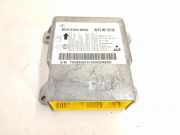 Airbag-Steuergerät MERCEDES-BENZ E (W212) E 220 CDI / BlueTEC (212.001, 212.002) A2129018508