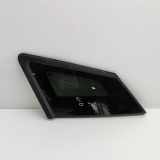 Heckscheibe hinten rechts