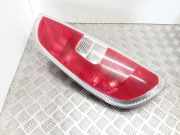 Rückleuchte links Skoda Roomster (5J) 5J7945095