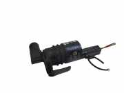 Elektromotor für Scheinwerferreinigung Citroen C5 III (RD) 9643447780