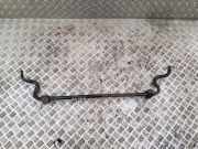 Stabilisator hinten Audi A5 Cabriolet (8F)