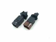 Bremspedalsensor Varlytė NISSAN 350 Z Coupe (Z33) 3.5