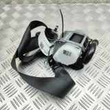 Kofferraumgurt links MERCEDES-BENZ GLE (W167) 300D 4-matic (167.109) A1678601100