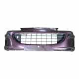 Stoßstange vorne Peugeot 407 SW ()