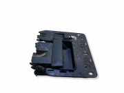 Griff zum Öffnen des Kofferraums VW TRANSPORTER V (T5) Furgon 1.9 TDI 7H0829309
