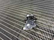 Schloss Heckdeckel Renault Kadjar (HA, HL)