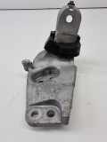 Motorhalter links TOYOTA RAV 4 V (XA50) AWD Hybrid LE+ 2.5