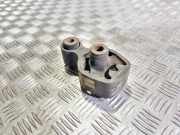 Motorbock vorne Mazda 6 Kombi (GJ, GL) KD62