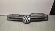 Gitter Grill vorne links VW GOLF V (1K1) 2.0 TDI 16V 1K0853655C