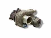 Turbolader FORD KUGA II (DM2) 1.5 EcoBoost 4x4 F1FG6K682AB