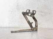 Motorhaubenscharnier rechts Opel Corsa D (S07) 473499010