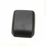 Details zur Sitzverkleidung BMW X5 (G05) xDrive 30 d Mild-Hybrid 7458907