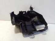 Sicherungskastenabdeckung AUDI A6 Avant (4F5, C6) 3.0 TDI quattro 4F1907355A