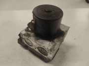 ABS Hydraulikblock OPEL INSIGNIA A Estate (G09) 2.0 CDTI (35) 13313805