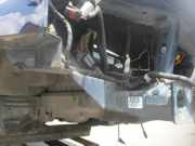 Längsträger rechts Cadillac SRX 1 ()