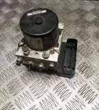 ABS Hydraulikblock VOLVO V70 III (BW) 2.4 D 31261142 7G9N2C405AC