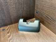 Türverkleidung links Iveco Daily III Kasten () 500330152