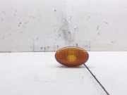 Kotflügelblinker vorne rechts SMART FORTWO Coupe (450) 0.7 (450.330) 15320020