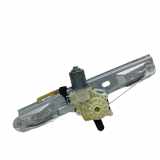 Fensterheber links hinten Ford Focus IV (HN) CM51A27001AC
