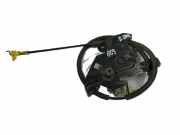 Verriegelung Tür rechts OPEL VIVARO Combi (J7) 1.9 DI 91166041 91166307