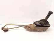 Gangschaltmechanismus VW PASSAT Variant B5 (3B6) 1.9 TDI 8D0711025BF 8D0711025
