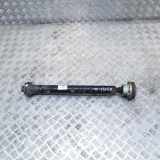 Getriebe Kardanwelle kurz AUDI Q7 (4L) 3.0 TDI quattro 7L8521101C